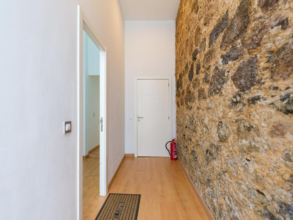 Celia House Apartment Las Palmas de Gran Canaria Exterior foto