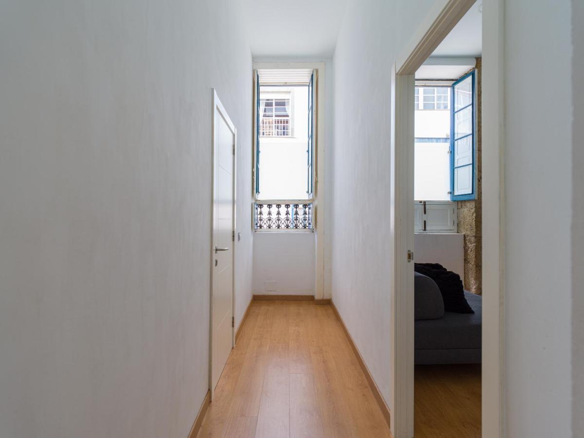 Celia House Apartment Las Palmas de Gran Canaria Exterior foto